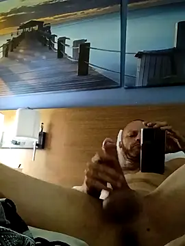 sterng6969 online show from March 15, 1:39 pm