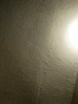 sterng6969 online show from March 22, 6:39 am