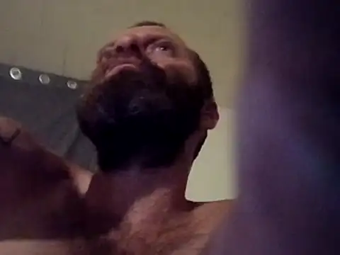 sterng6969 online show from April 18, 7:23 am