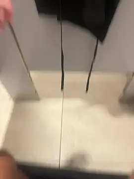 lebube96 online show from January 16, 2:48 am