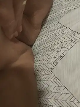 Karine0806 online show from February 15, 3:03 am