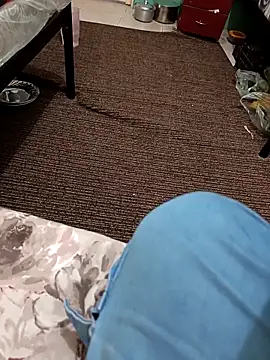 Rone9936 online show from January 15, 2:32 pm