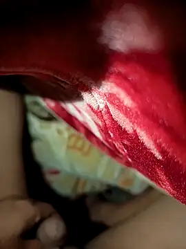 Rone9936 online show from January 16, 5:39 pm