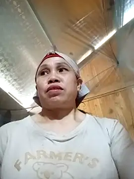 CM1812 online show from January 17, 5:56 am