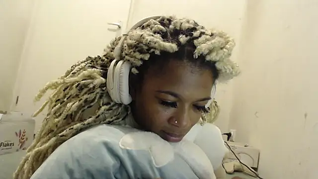 xxxdanidoomsdayxxx online show from February 3, 9:42 pm