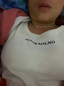 kibennet online show from January 13, 9:53 pm