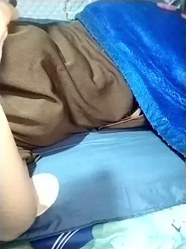 Sammyy 118 online show from January 16, 1:37 pm