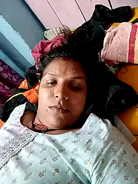 CUTE khusabi online show from March 4, 4:35 pm