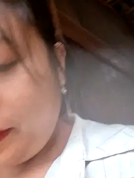 miumiu sexy2x online show from February 16, 1:02 am