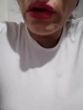 Karanfilim online show from January 14, 12:16 am