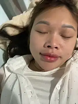 Emxinh123cute online show from January 15, 9:07 pm