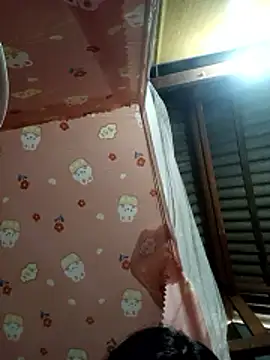 ERA 669 online show from January 16, 1:31 am