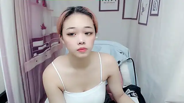 afan1022 online show from February 14, 4:09 am