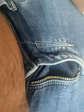 Rajukutti123 online show from January 18, 9:02 am