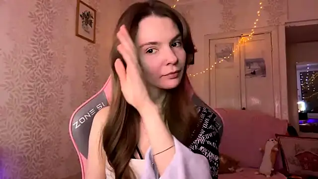 LavondaDeleston online show from February 11, 4:56 pm