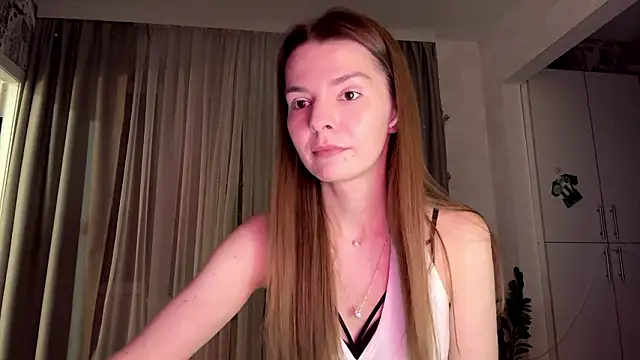 LavondaDeleston online show from February 14, 4:59 pm