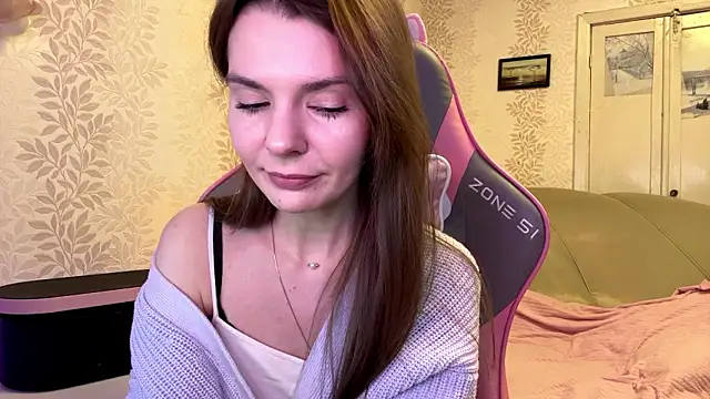 LavondaDeleston online show from February 18, 9:44 pm