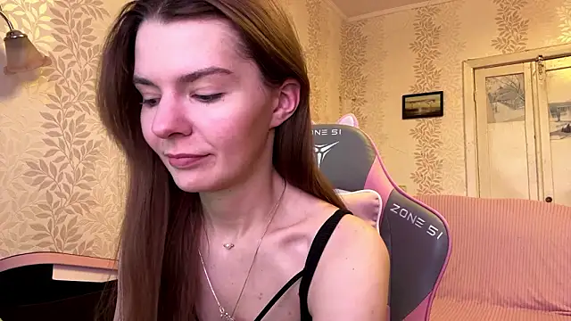 LavondaDeleston online show from February 21, 3:13 pm