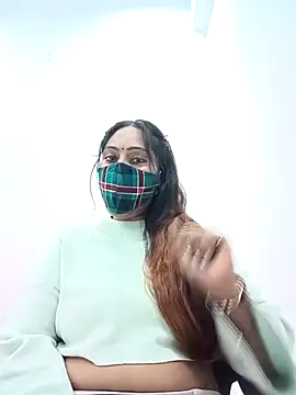 Your-Sasha7 online show from February 10, 9:13 am