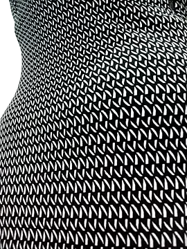 Your-Sasha7 online show from February 24, 6:00 am