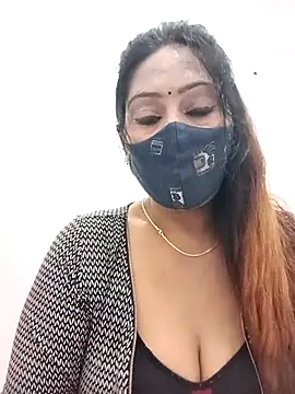 Your-Sasha7 online show from March 19, 6:06 am