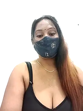 Your-Sasha7 online show from March 25, 6:52 am