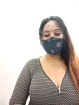 Your-Sasha7 online show from March 27, 9:10 am