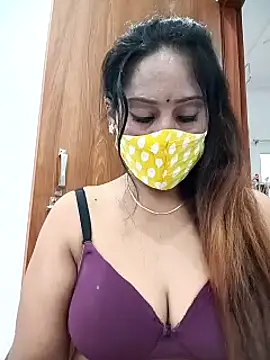 Your-Sasha7 online show from March 30, 9:10 am