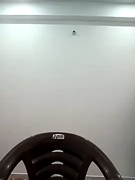 Your-Sasha7 online show from April 2, 6:00 am