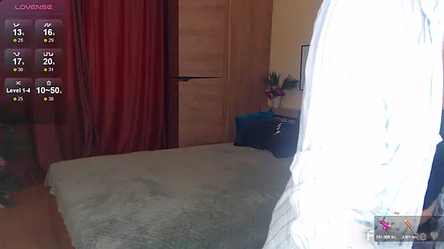 Snapshot of FireWater6 chatting on February 28, 6:14 am FireWater6 online show from February 28, 6:14 am