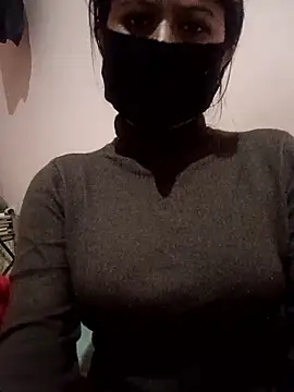 Shreya real online show from January 15, 7:46 am