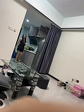 Snapshot of ll_aaa chatting on February 11, 8:14 pm ll aaa online show from February 11, 8:14 pm