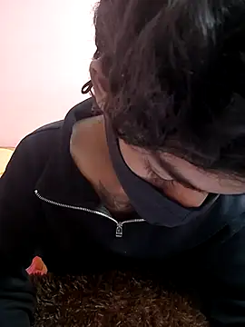 prabha the dick online show from January 16, 2:10 pm