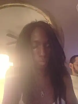 dianagonewild online show from March 21, 9:51 pm