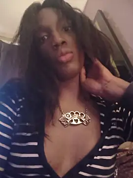 dianagonewild online show from March 30, 7:15 pm