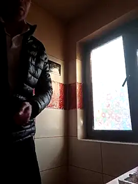 Ianne150 online show from January 15, 12:32 pm