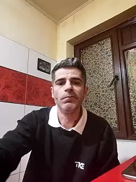 Ianne150 online show from January 16, 2:48 am