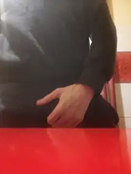 Ianne150 online show from February 3, 2:53 am