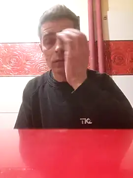 Ianne150 online show from February 16, 3:13 am