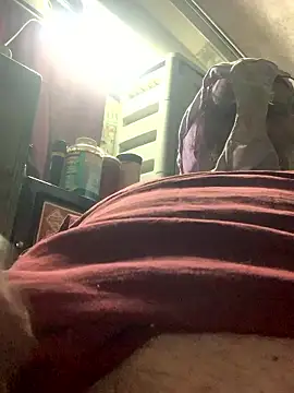 wackdaddy online show from January 13, 11:04 am