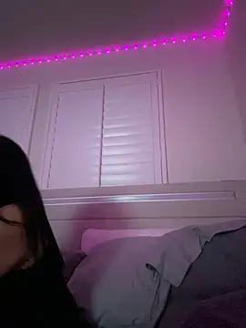 cartierprincess online show from May 2, 3:00 am