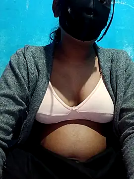 shiny lily03 online show from January 17, 5:16 pm