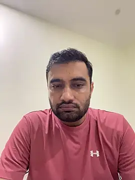 Arman-choudhary1998 online show from March 1, 6:32 pm