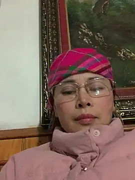 emgaisayhi online show from January 16, 3:05 pm