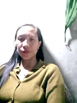 Diana-02 online show from January 31, 11:14 pm