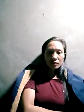 Diana-02 online show from February 3, 10:04 pm