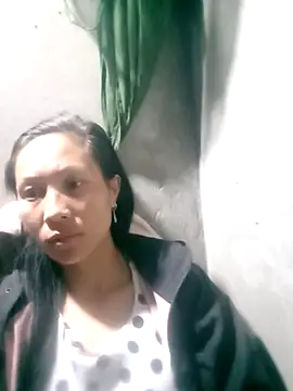 Diana-02 online show from February 6, 10:35 pm