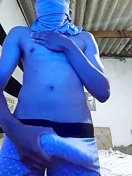 novinho br29 online show from January 13, 1:05 pm