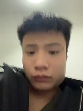 elephant0 online show from January 16, 5:06 pm