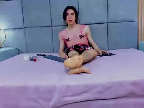 yu yang69 online show from January 15, 1:05 pm